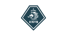 Knvb hotb klant logo