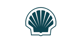 Shell hotb klant logo